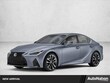 LEXUS IS 350
