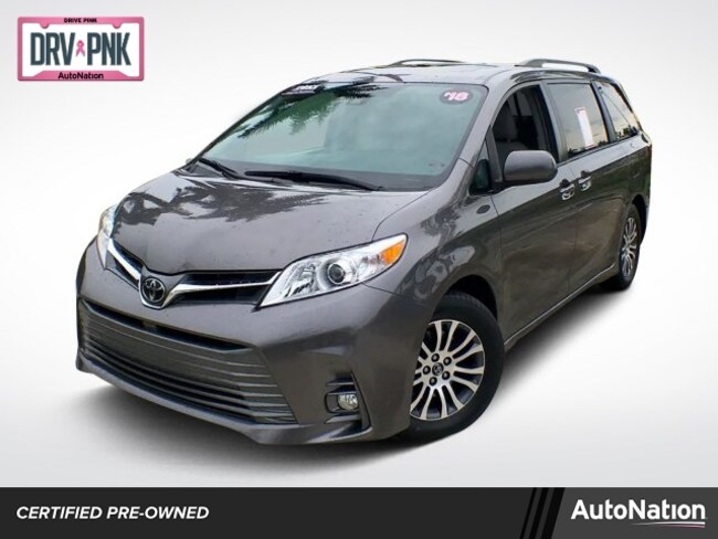 Used Toyota Sienna For Sale >> 2019 Mercedes Benz Metris Van Passenger Van I 4 Cyl Used Toyota Sienna For Sale >> 2019 Mercedes Benz Metris Van Passenger Van I 4 Cyl