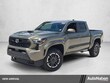  Toyota Tacoma i-FORCE MAX