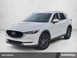  Mazda Mazda CX-5