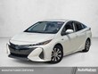  Toyota Prius Prime