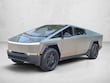  Tesla Cybertruck