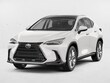 LEXUS NX 350h