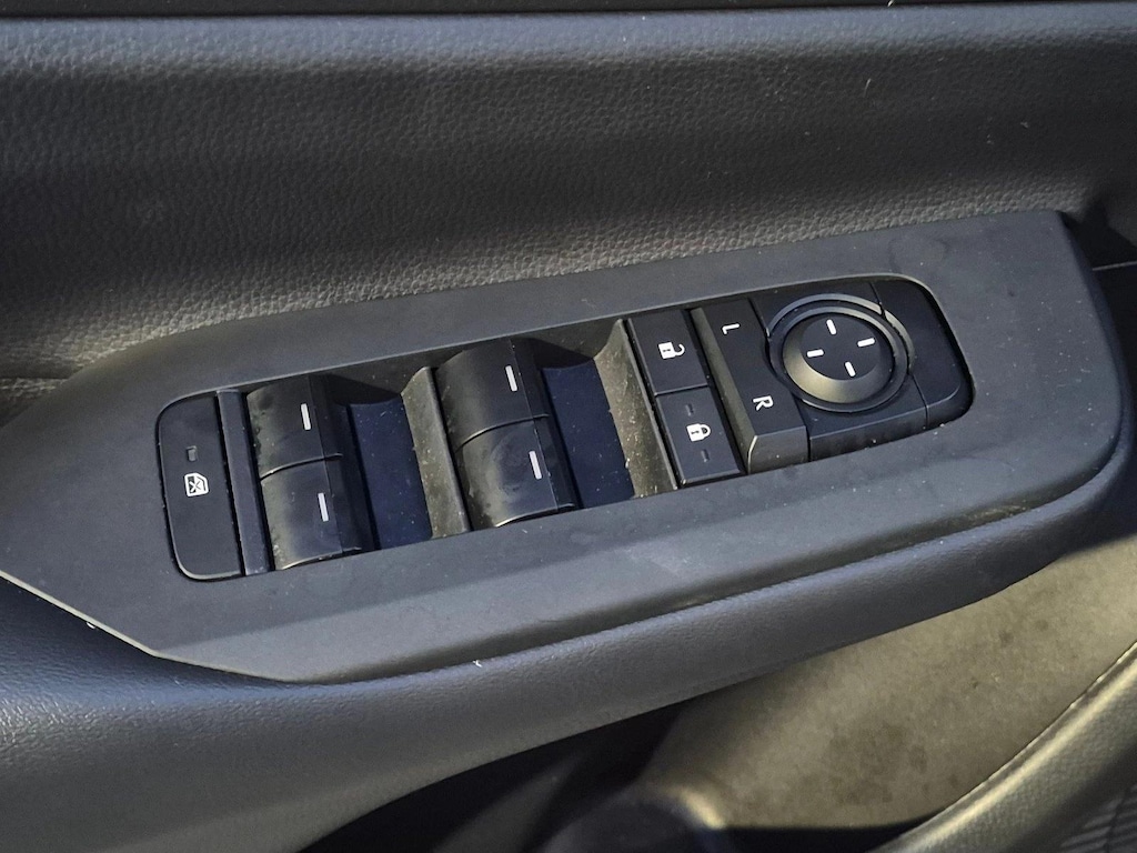 Used 2026 Toyota Prius Plug-In Hybrid SE Hatchback