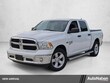  Ram 1500 Classic