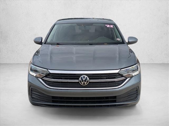 3VWCM7BU0NM000933