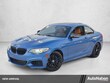  BMW M240i
