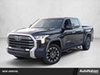  Toyota Tundra i-FORCE MAX
