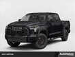  Toyota Tundra i-FORCE MAX