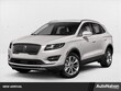  Lincoln MKC