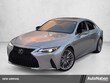  LEXUS IS 300