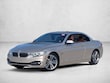  BMW 435i