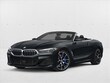  BMW M850i