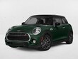  MINI Hardtop 2 Door