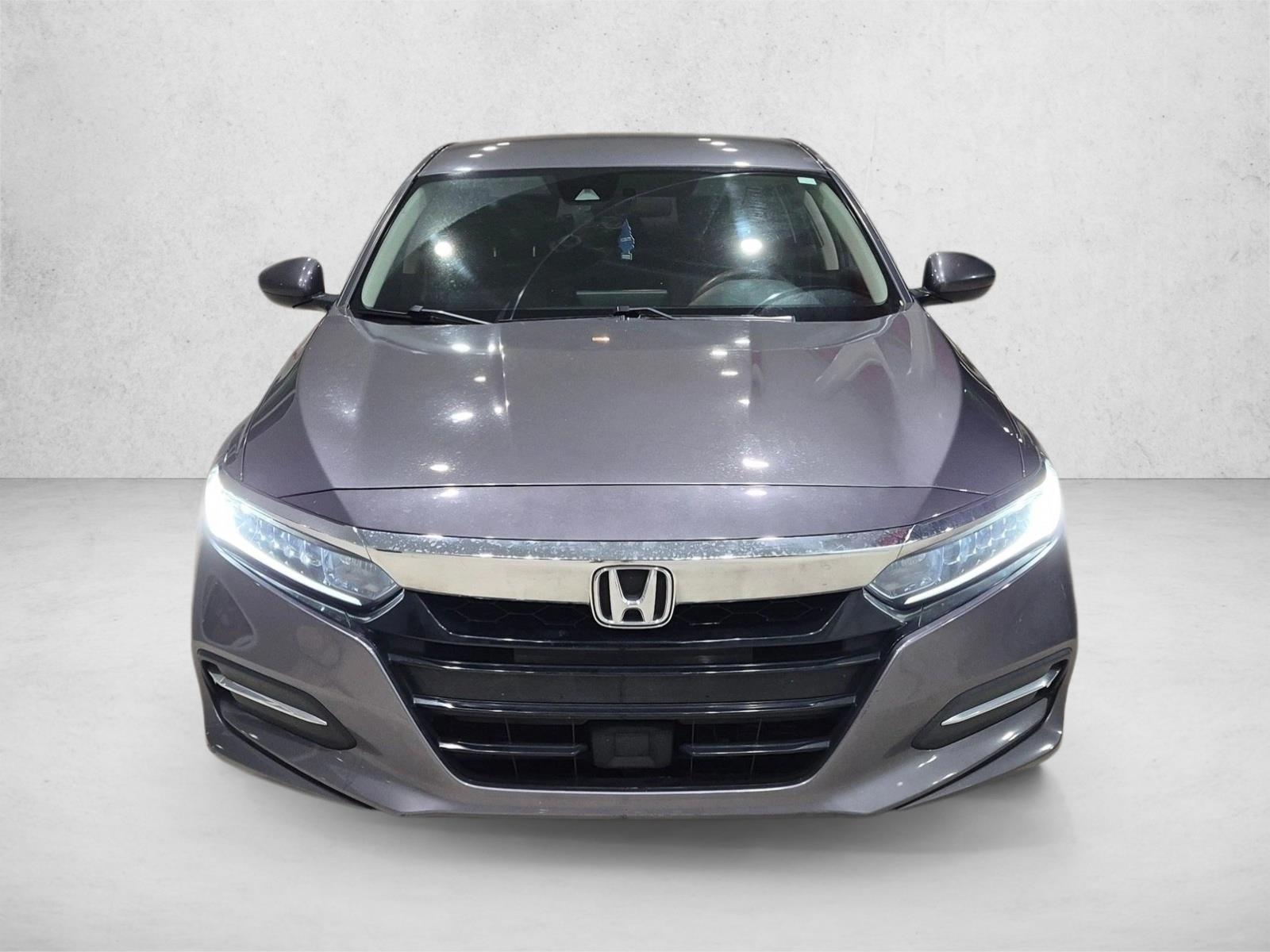 1HGCV3F17KA017442