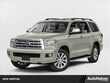 Toyota Sequoia
