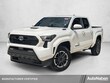  Toyota Tacoma i-FORCE MAX