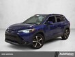  Toyota Corolla Cross Hybrid