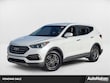 Hyundai Santa Fe Sport