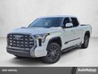  Toyota Tundra Hybrid