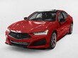 Acura TLX