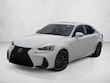  LEXUS IS 200t