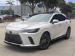  LEXUS RX 350h