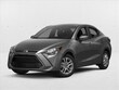 Scion iA