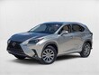 LEXUS NX 300