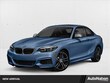  BMW M240i