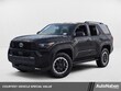  Toyota 4Runner i-FORCE MAX