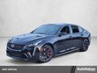  CADILLAC CT5-V