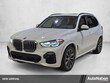  BMW X5 PHEV