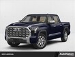  Toyota Tundra i-FORCE MAX
