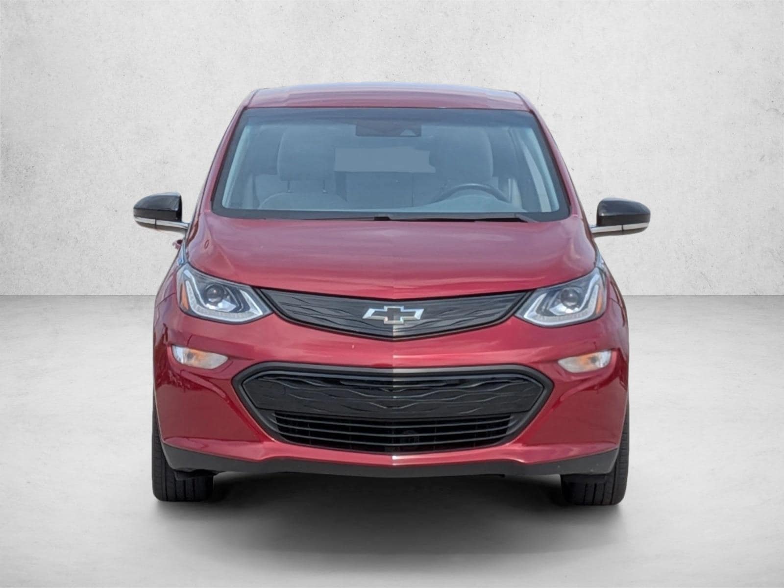 Used 2020 Chevrolet Bolt EV LT with VIN 1G1FY6S03L4127043 for sale in Davie, FL