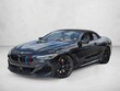 BMW M850i