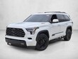  Toyota Sequoia