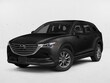 Mazda Mazda CX-9