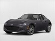 Mazda Mazda MX-5 Miata RF
