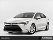  Toyota Corolla Hybrid