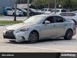 LEXUS IS 350