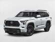  Toyota Sequoia
