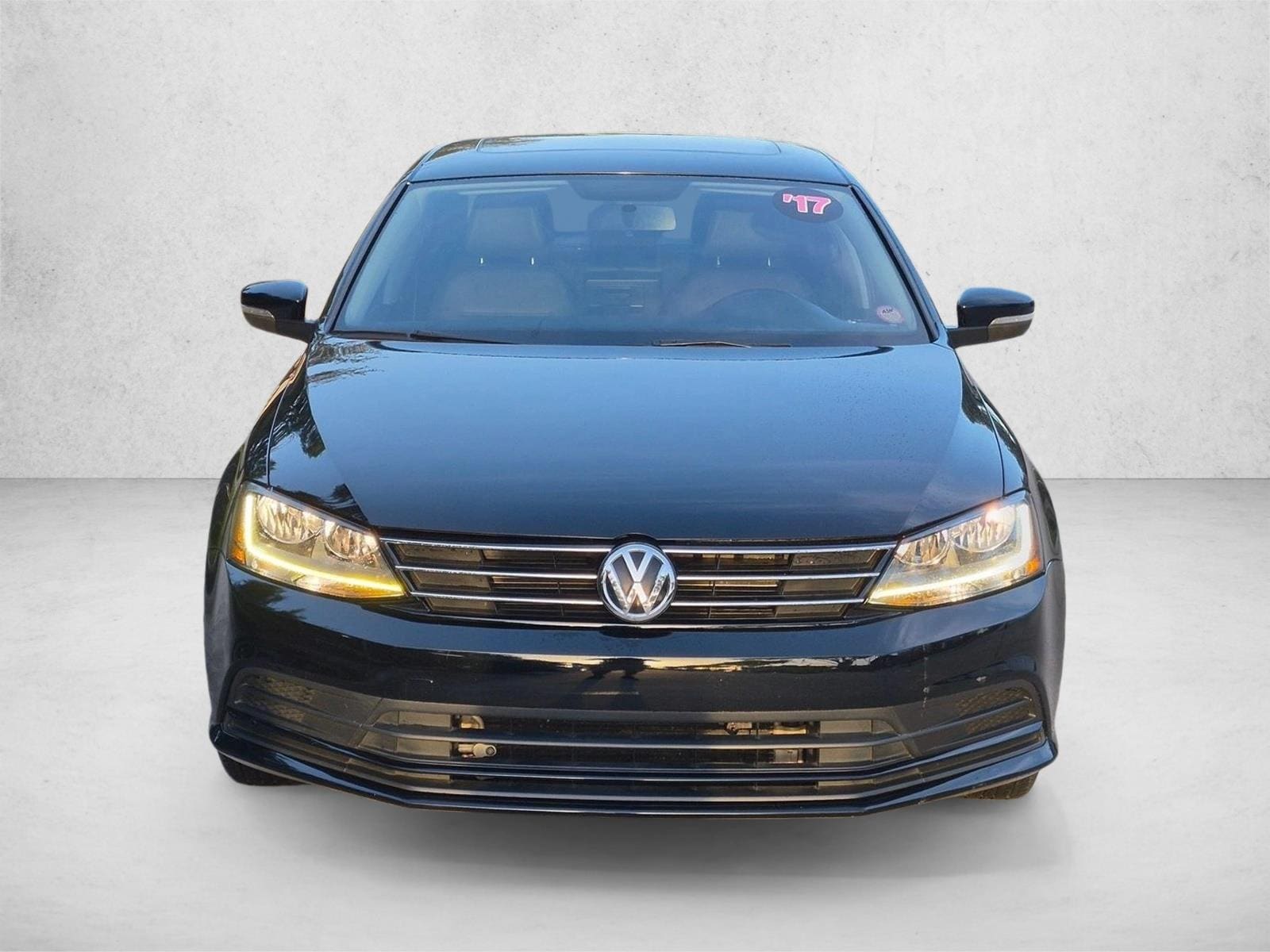 3VWDB7AJ7HM201847