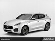  Maserati Grecale