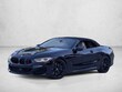 BMW M850i