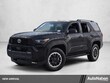  Toyota 4Runner i-FORCE MAX