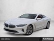  BMW 840i