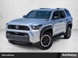  Toyota 4Runner i-FORCE MAX