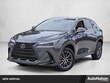 LEXUS NX 350