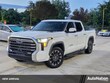 Toyota Tundra i-FORCE MAX